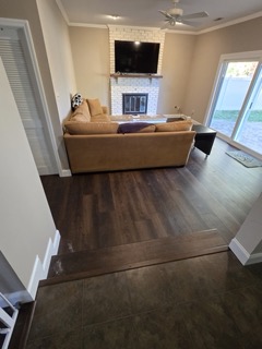 Full Home Reimagined 41